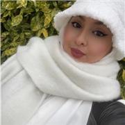 Enseignante d’Arabe , étudiante en licence 2 LLCER Arabe . L’arabe est ma langue maternelle